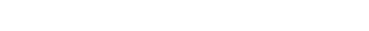 高度な技術で最高の品質を